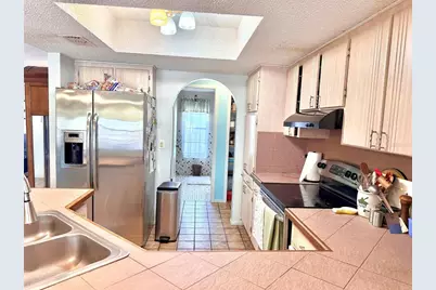 8731 Woodcrest Drive, Port Richey, FL 34668 - Photo 22