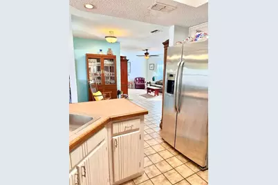 8731 Woodcrest Drive, Port Richey, FL 34668 - Photo 28