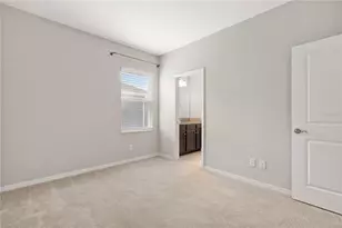 6711 Rocky Park St, Tampa, FL 33625 - Photo 20