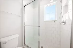 6711 Rocky Park St, Tampa, FL 33625 - Photo 24