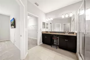 6711 Rocky Park St, Tampa, FL 33625 - Photo 22