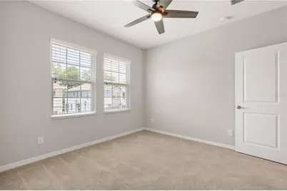 6711 Rocky Park Street, Tampa, FL 33625 - Photo 18