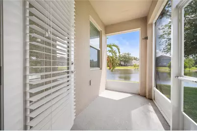 6711 Rocky Park Street, Tampa, FL 33625 - Photo 28