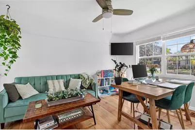 322 47th Street N, Saint Petersburg, FL 33713 - Photo 16