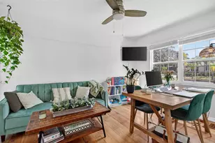 322 47th St N, Saint Petersburg, FL 33713 - Photo 16