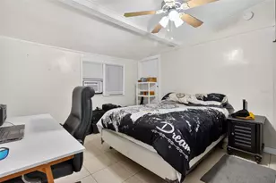 322 47th St N, Saint Petersburg, FL 33713 - Photo 44