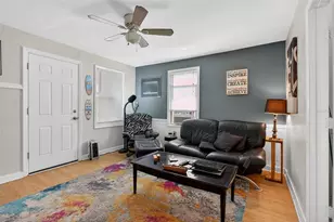 322 47th St N, Saint Petersburg, FL 33713 - Photo 38