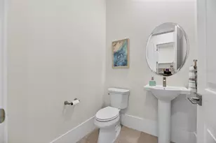 2508 Waterfront Cir, Sarasota, FL 34240 - Photo 40