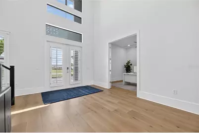 2508 Waterfront Circle, Sarasota, FL 34240 - Photo 14