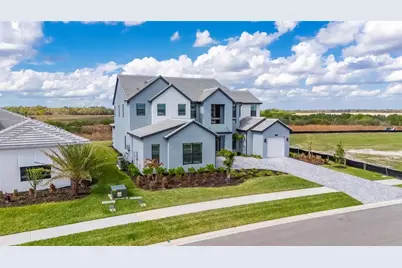 2508 Waterfront Circle, Sarasota, FL 34240 - Photo 92