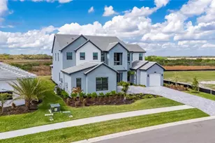 2508 Waterfront Cir, Sarasota, FL 34240 - Photo 92