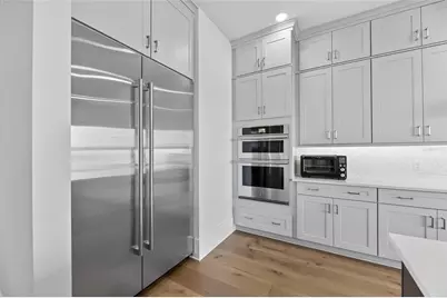 2508 Waterfront Circle, Sarasota, FL 34240 - Photo 36