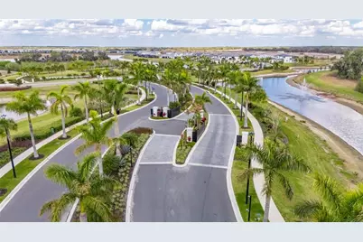 2508 Waterfront Circle, Sarasota, FL 34240 - Photo 94