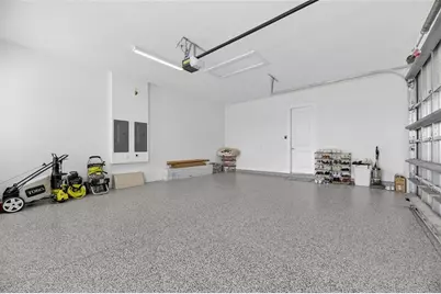 2508 Waterfront Circle, Sarasota, FL 34240 - Photo 82