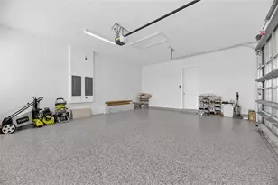 2508 Waterfront Cir, Sarasota, FL 34240 - Photo 82