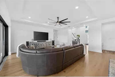 2508 Waterfront Circle, Sarasota, FL 34240 - Photo 18