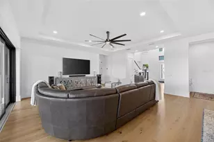 2508 Waterfront Cir, Sarasota, FL 34240 - Photo 18