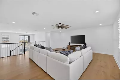 2508 Waterfront Circle, Sarasota, FL 34240 - Photo 58