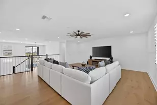 2508 Waterfront Cir, Sarasota, FL 34240 - Photo 58