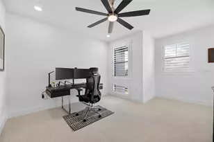 2508 Waterfront Cir, Sarasota, FL 34240 - Photo 66