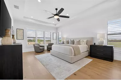 2508 Waterfront Circle, Sarasota, FL 34240 - Photo 44