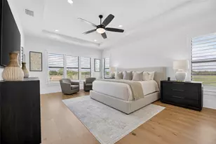 2508 Waterfront Cir, Sarasota, FL 34240 - Photo 44