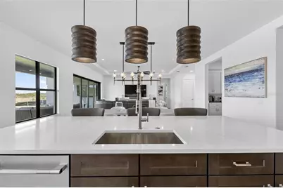 2508 Waterfront Circle, Sarasota, FL 34240 - Photo 30