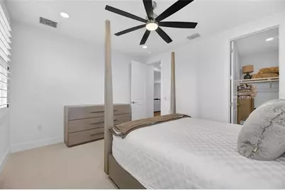 2508 Waterfront Circle, Sarasota, FL 34240 - Photo 62