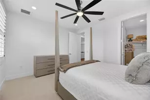 2508 Waterfront Cir, Sarasota, FL 34240 - Photo 62