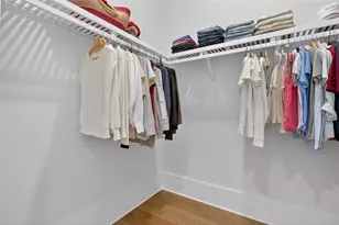 2508 Waterfront Cir, Sarasota, FL 34240 - Photo 54