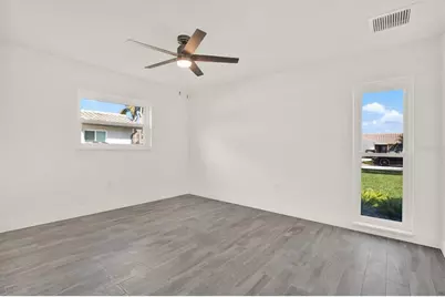 1979 Iowa Avenue NE, Saint Petersburg, FL 33703 - Photo 28