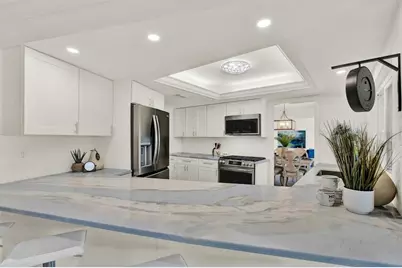 1979 Iowa Avenue NE, Saint Petersburg, FL 33703 - Photo 14