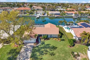 1979 Iowa Ave NE, Saint Petersburg, FL 33703 - Photo 44