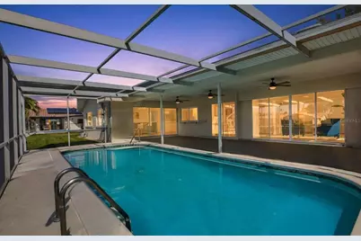 1979 Iowa Avenue NE, Saint Petersburg, FL 33703 - Photo 36