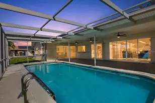 1979 Iowa Ave NE, Saint Petersburg, FL 33703 - Photo 36