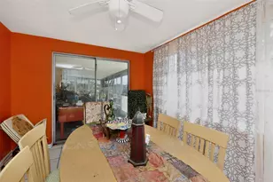 3548 Blossom Lake Dr, Holiday, FL 34691 - Photo 14