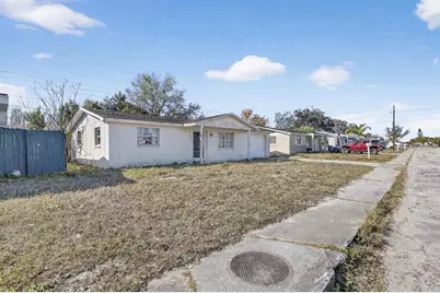 3548 Blossom Lake Drive, Holiday, FL 34691 - Photo 30