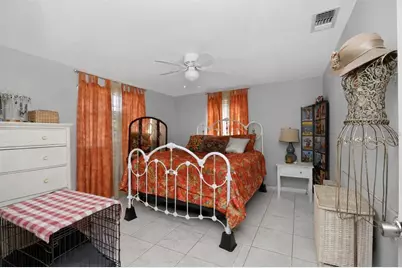 3548 Blossom Lake Drive, Holiday, FL 34691 - Photo 18