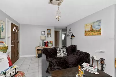 3548 Blossom Lake Drive, Holiday, FL 34691 - Photo 4