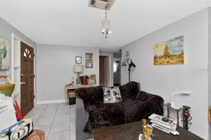 3548 Blossom Lake Dr, Holiday, FL 34691 - Photo 4