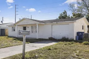 3548 Blossom Lake Dr, Holiday, FL 34691 - Photo 10