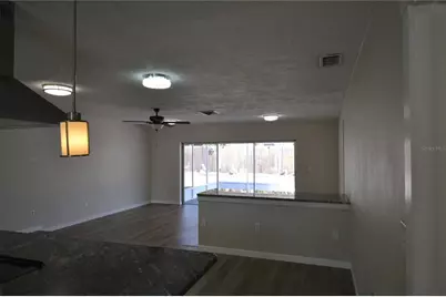 746 Barbara Street, Palm Harbor, FL 34684 - Photo 6