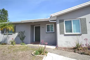 746 Barbara St, Palm Harbor, FL 34684 - Photo 1