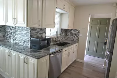 746 Barbara Street, Palm Harbor, FL 34684 - Photo 30