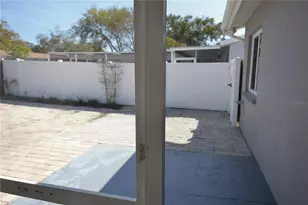 746 Barbara St, Palm Harbor, FL 34684 - Photo 42