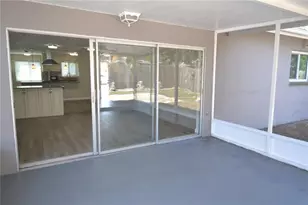 746 Barbara St, Palm Harbor, FL 34684 - Photo 46