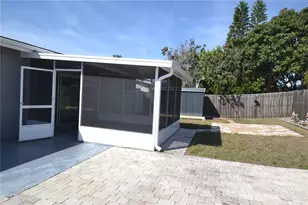 746 Barbara St, Palm Harbor, FL 34684 - Photo 50