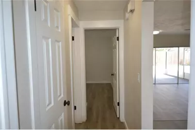 746 Barbara Street, Palm Harbor, FL 34684 - Photo 20