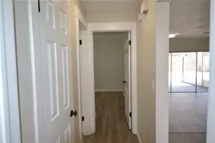 746 Barbara St, Palm Harbor, FL 34684 - Photo 20