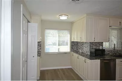 746 Barbara Street, Palm Harbor, FL 34684 - Photo 28